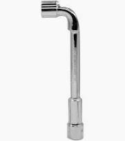 Llave Pipa 17 COFAN
